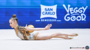 aa q golinko elizaveta kgz ph simone ferraro sfa00072 copia